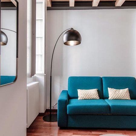 Calicantus Apartments Apollo Комо Экстерьер фото