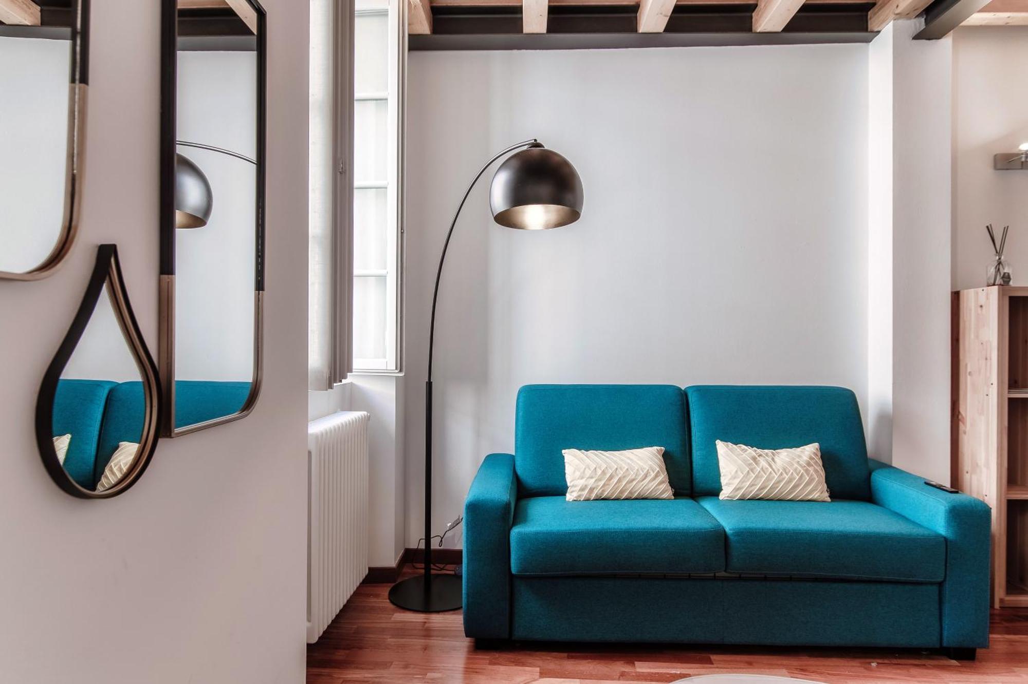 Calicantus Apartments Apollo Комо Экстерьер фото