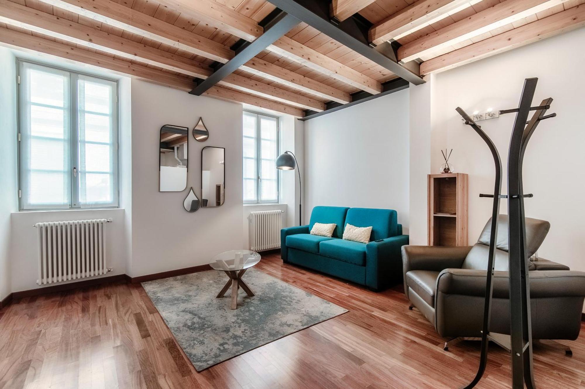 Calicantus Apartments Apollo Комо Экстерьер фото