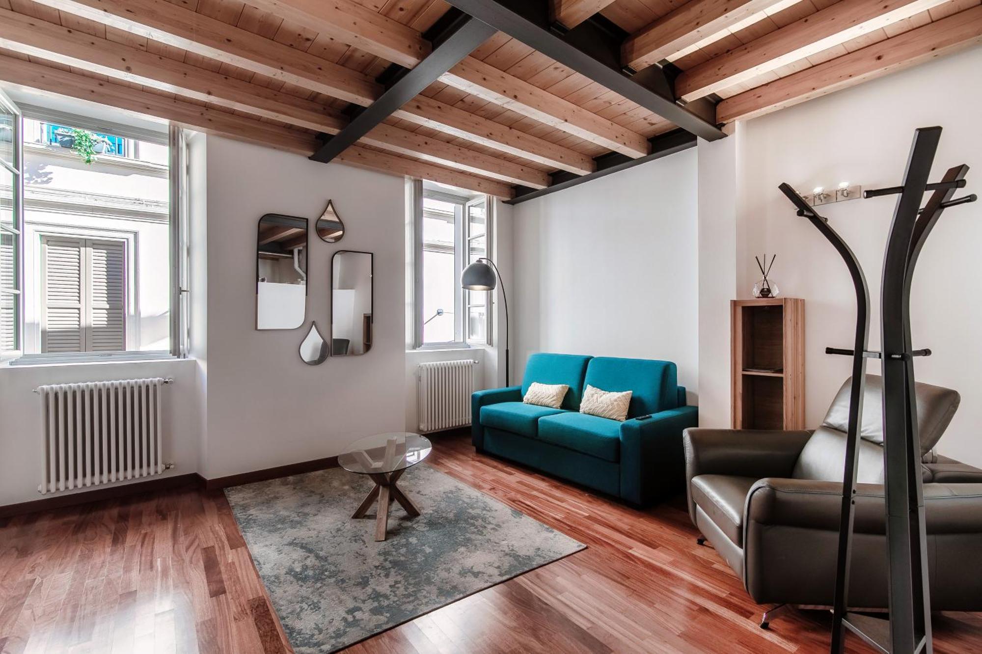 Calicantus Apartments Apollo Комо Экстерьер фото