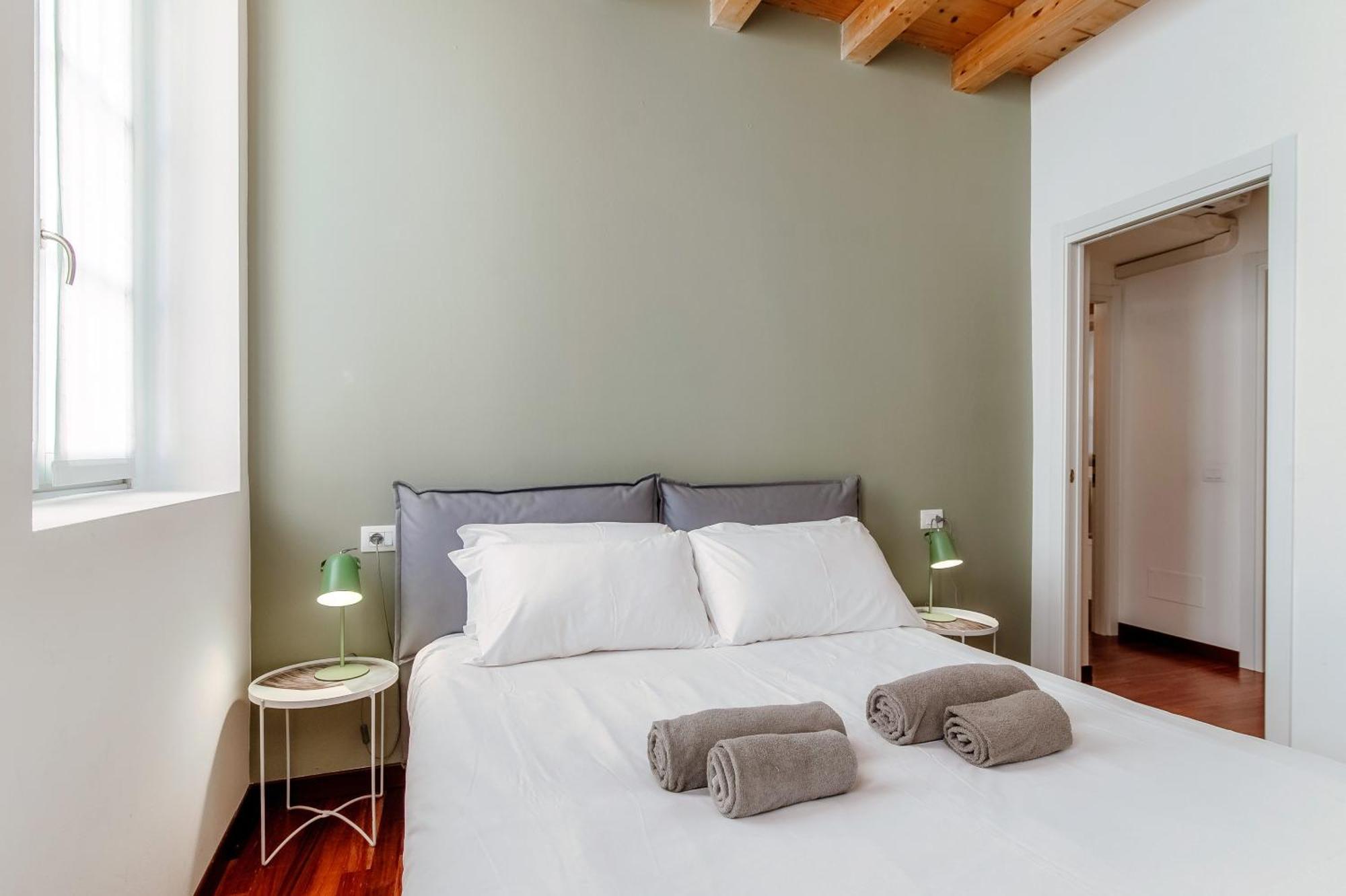 Calicantus Apartments Apollo Комо Экстерьер фото