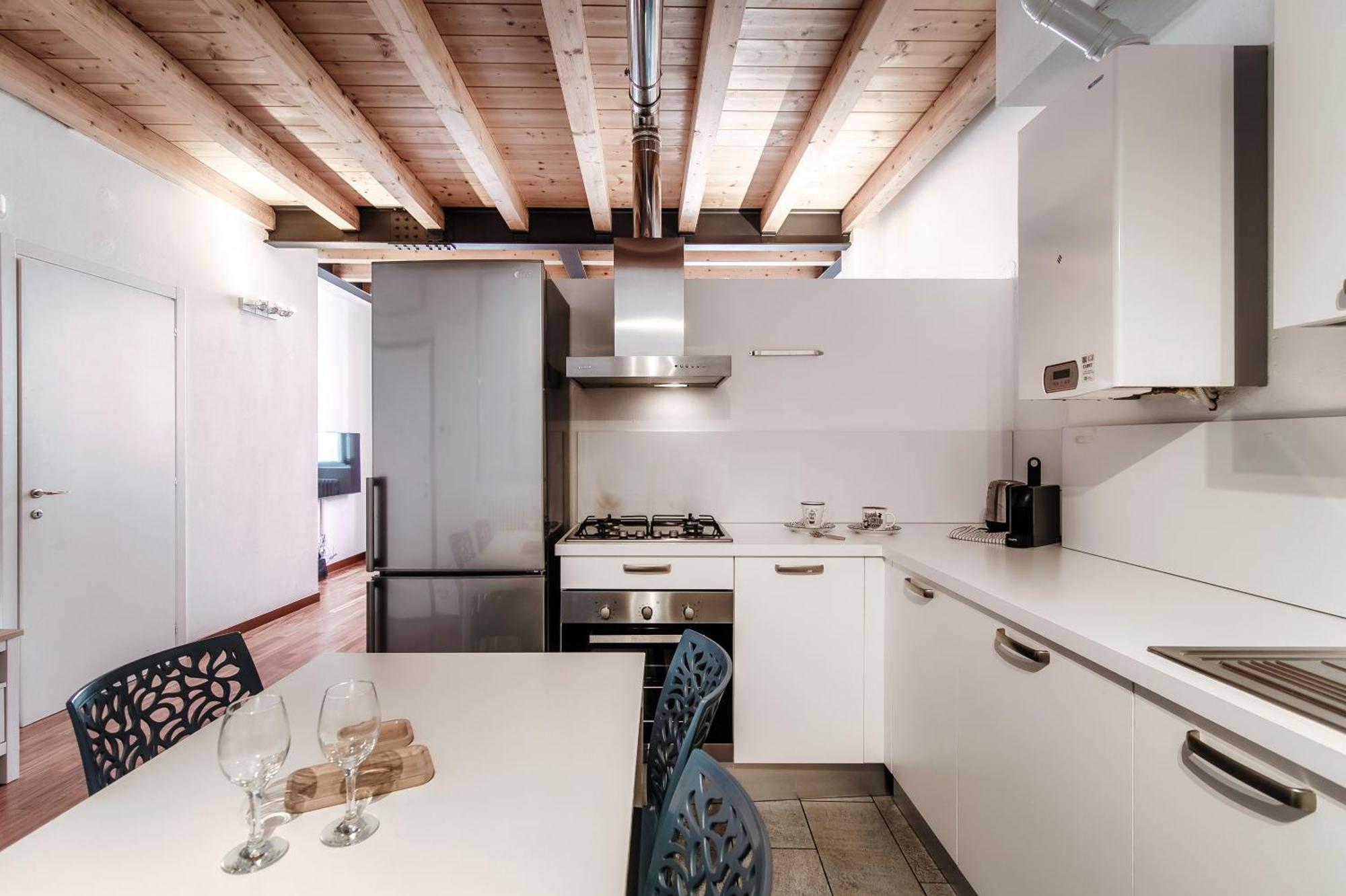 Calicantus Apartments Apollo Комо Экстерьер фото