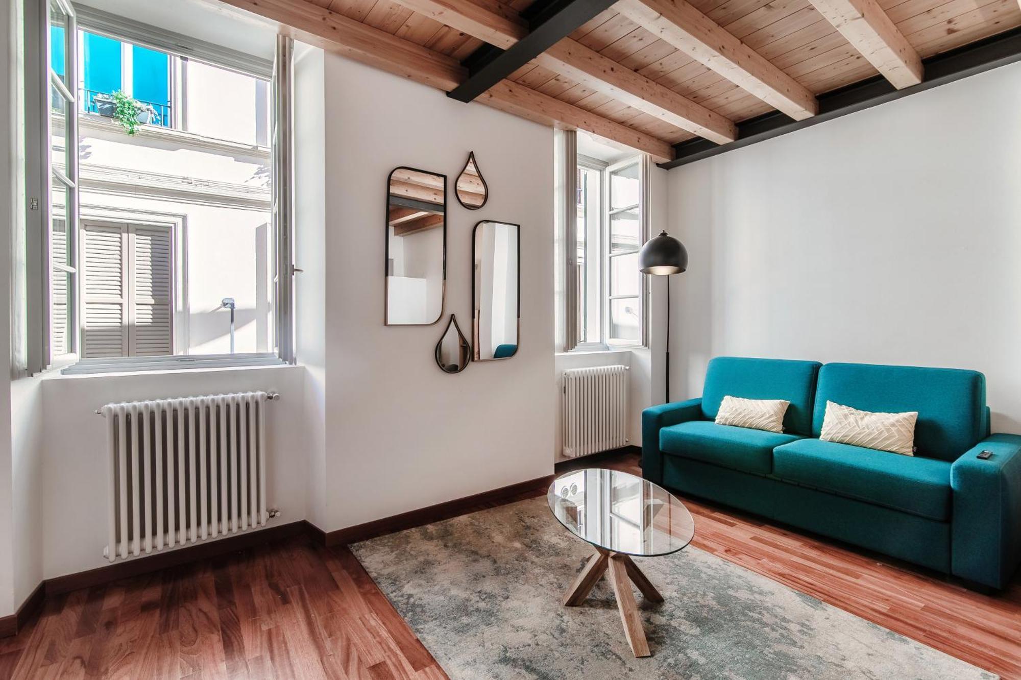Calicantus Apartments Apollo Комо Экстерьер фото