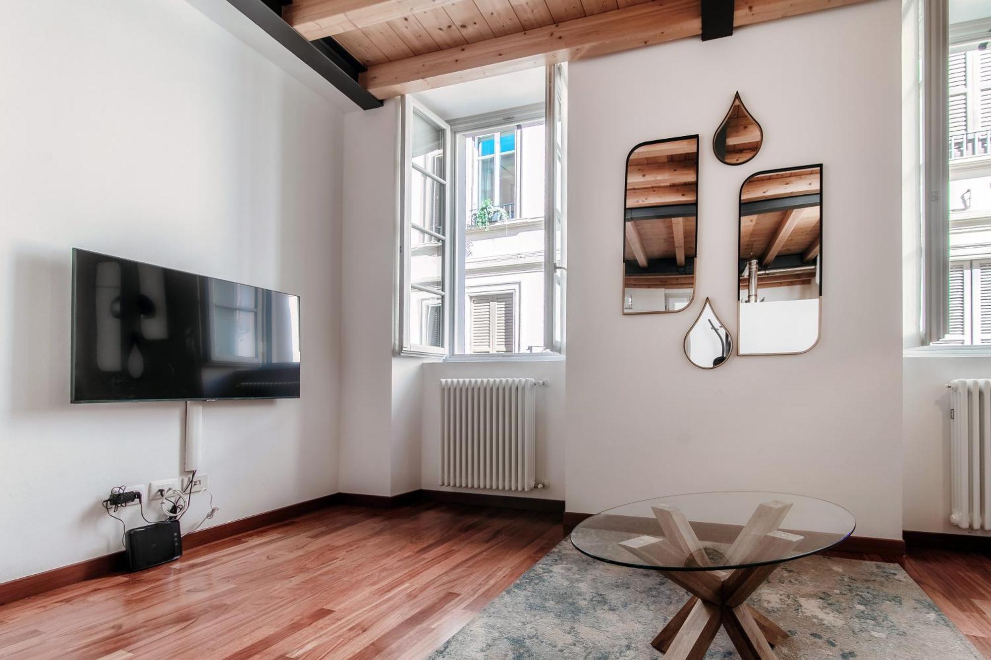 Calicantus Apartments Apollo Комо Экстерьер фото