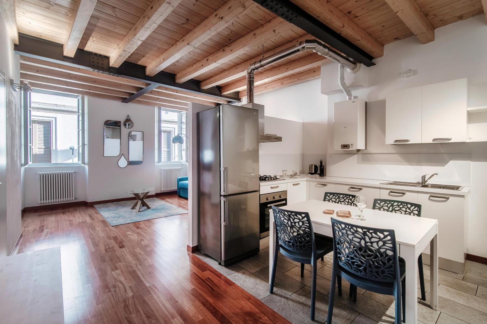 Calicantus Apartments Apollo Комо Экстерьер фото